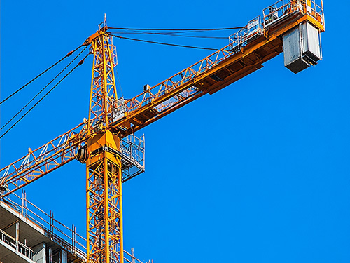 nw-crane-contacto-banner