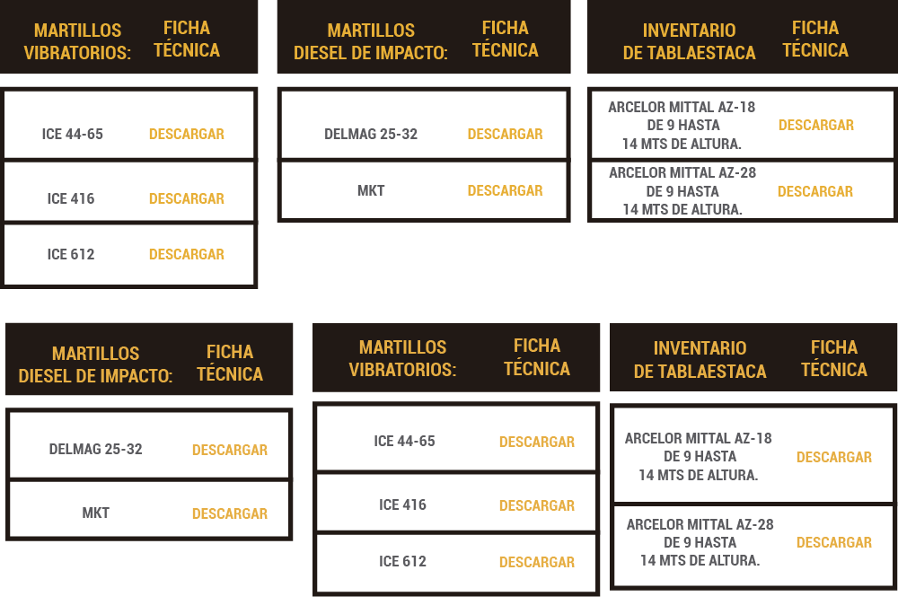 nw-crane-maquinaria-hincado-capacidad