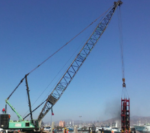 nw-crane-inicio-servicios