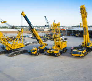 nw-crane-inicio-servicios