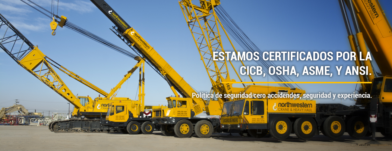 nw-crane-maquinaria-gruas