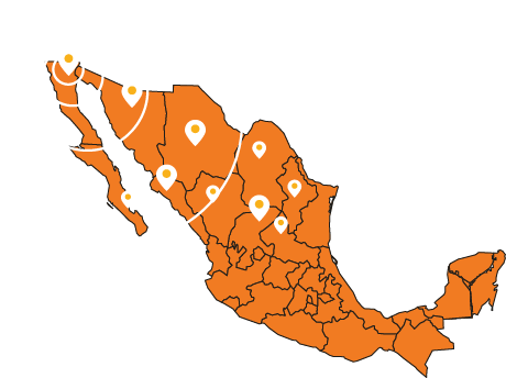 nw-crane-inicio-areas-imgtxt