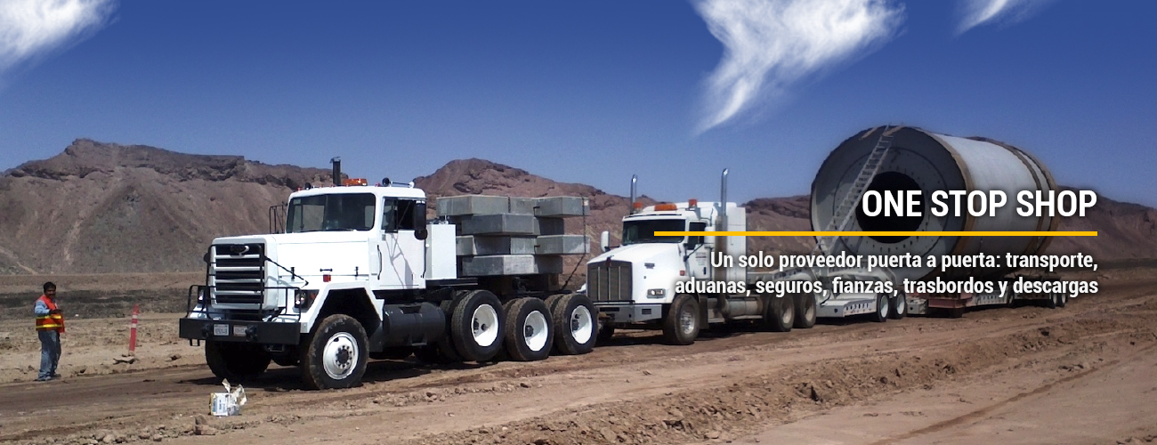 nw-crane-maquinaria-transporte
