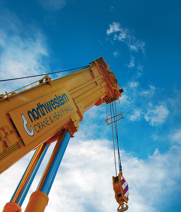 nw-crane-inicio-banner