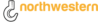 NW Crane
